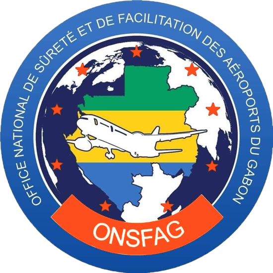 ONSFAG