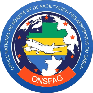 Logo ONSFAG