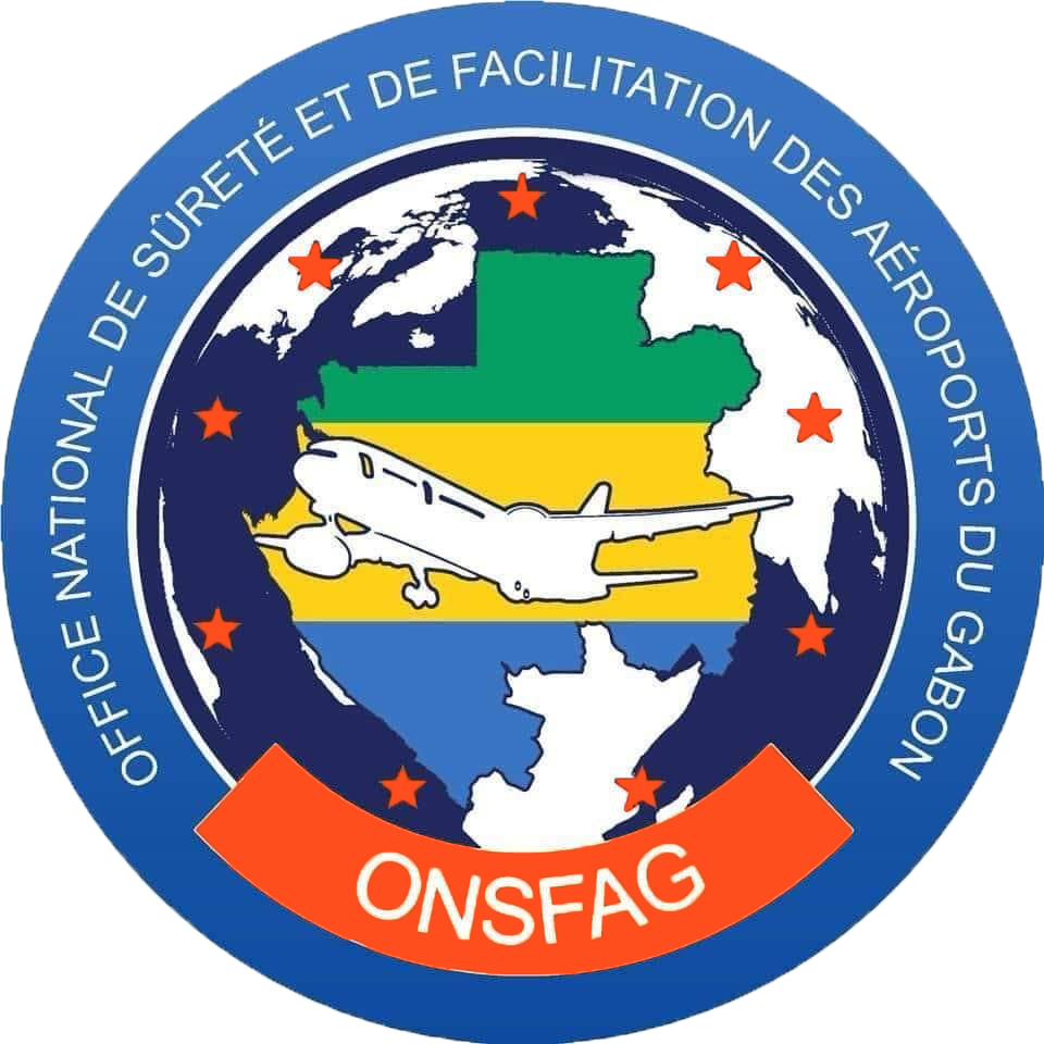Logo ONSFAG