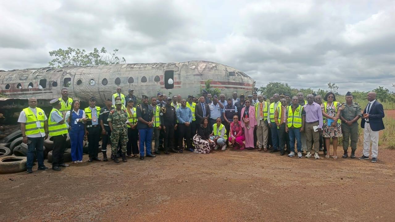 MASUREX 2026 Grande rencontre des Intervenants