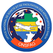 Logo ONSFAG